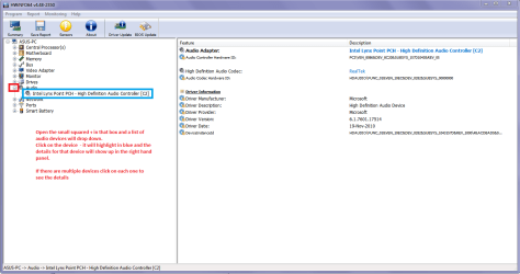 HW INFO AUDIO.PNG