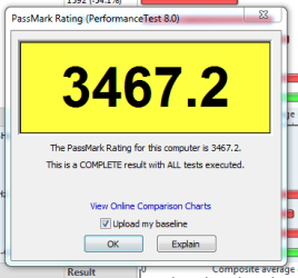 Pass Mark 5.PNG Pass Mark 5.PNG