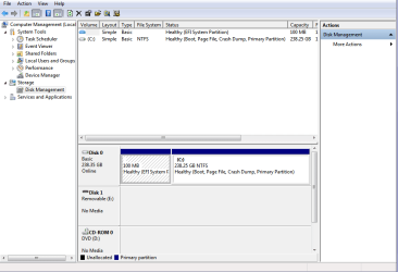 DISK 1.PNG