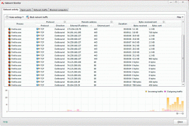 firefox2a.gif