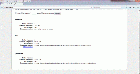 firefox2b.gif