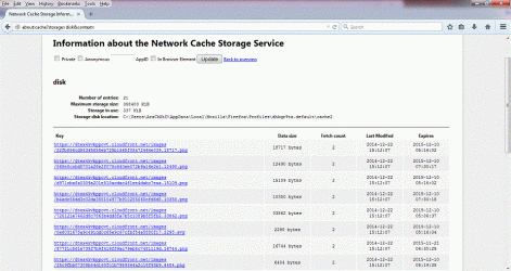 firefox2c.gif