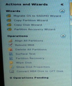 wizard options.jpg