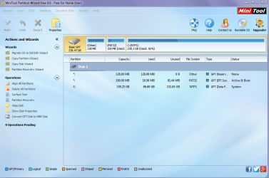 DISK 2.PNG