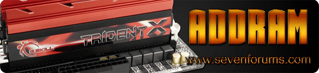 Addram Trident 2 Display.png