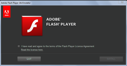 FPInst-SP01.PNG