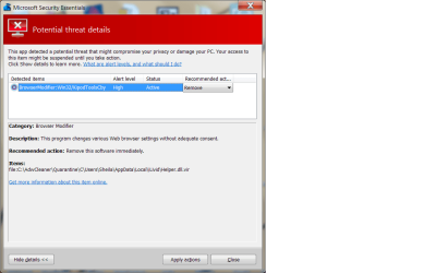 virus scan results jan 14.png