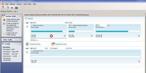 W 7 Forum Macrium Screenshot 2 PS17353.jpg W 7 Forum Macrium Screenshot 2 PS17353.jpg