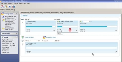 W 7 Forum Macrium Screenshot 3 PS17354.jpg W 7 Forum Macrium Screenshot 3 PS17354.jpg