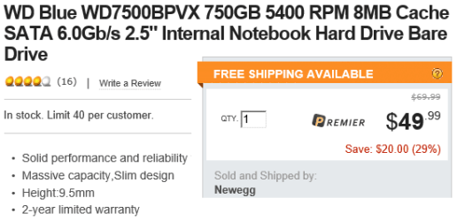 WDltDrive.png WDltDrive.png
