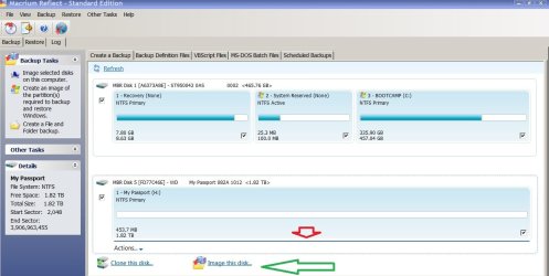 W 7 Forum Macrium Screenshot 5 PS17356.jpg W 7 Forum Macrium Screenshot 5 PS17356.jpg