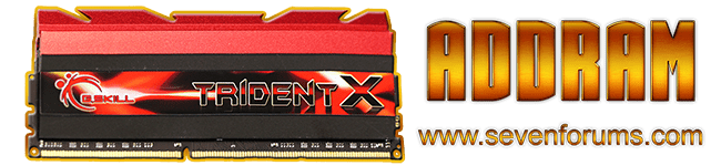 Addram Trident 1 Display.png