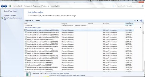 windows update.jpg