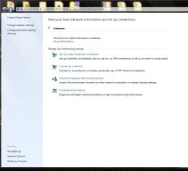 network and sharing center.jpg