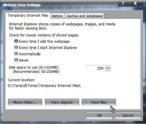 View files.jpg View files.jpg