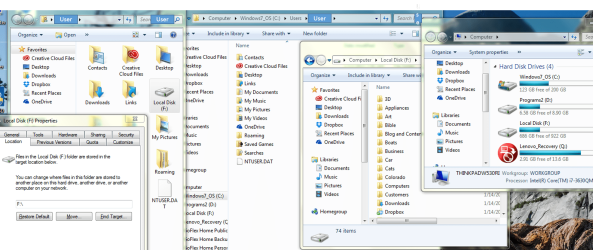 Screen Shot.png