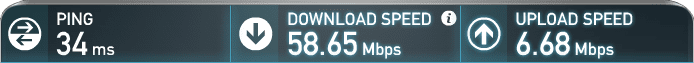 Speedtest.png