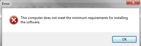 error.png