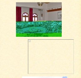 Distorted missing picture.jpg