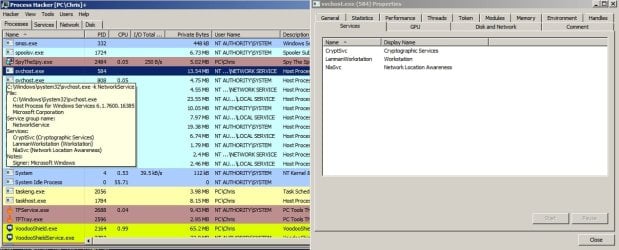 svchost.exe (584) Properties.jpg