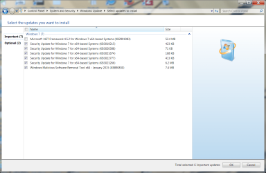 screen shot of the new updates jan 14.png