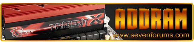 Addram Trident 2 Display.png