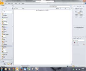 Outlook Open Scrnsht.png