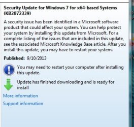 oldest update.jpg