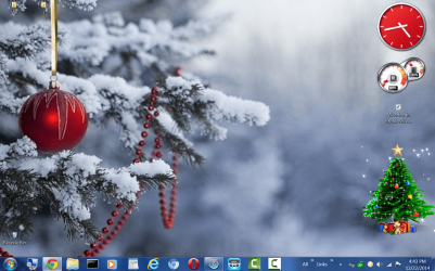 2014-12-22_1644.png