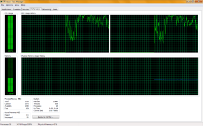 cpu maxed out.png