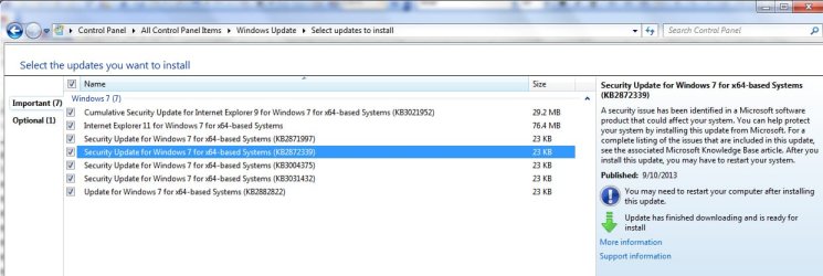 pic 4 - details of updates offered again.jpg