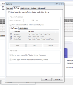 Defrag 2.PNG