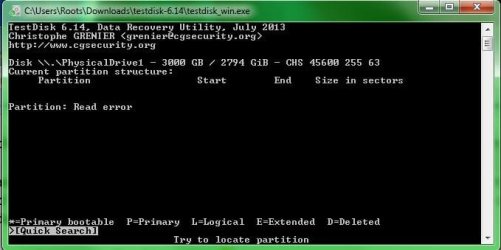 Testdisk Error.JPG