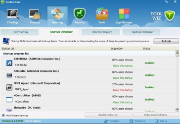 Toolwiz Care 2.jpg Toolwiz Care 2.jpg