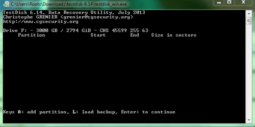Testdisk.PNG