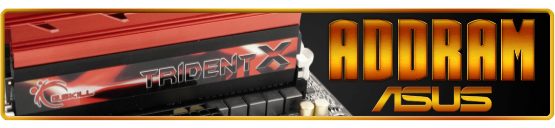 Addram Trident ASUS.png