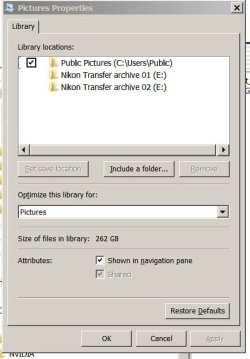 Pictures Library Properties.JPG