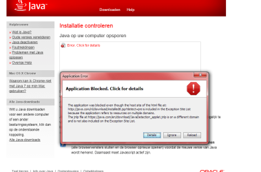 java sucks big time.png