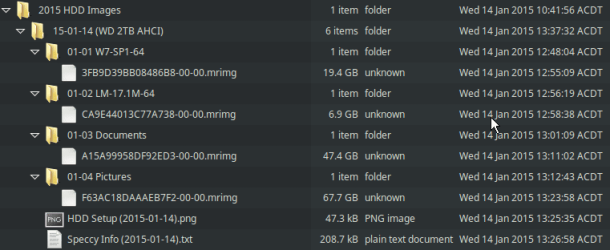 MR - Backup Folder Structure.png MR - Backup Folder Structure.png