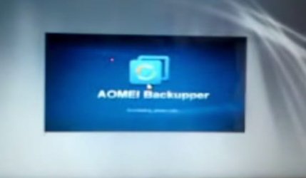 W 7 WAIK AOMEI Boot Disk RUNS SUCCESSFULLY 3-8-15 PS18224.jpg W 7 WAIK AOMEI Boot Disk RUNS SUCCESSFULLY 3-8-15 PS18224.jpg