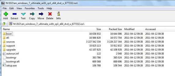 7iso-7zip.jpg 7iso-7zip.jpg