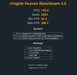 heaven.PNG