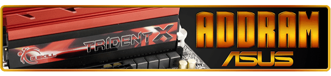 Addram Trident ASUS Display.png