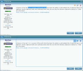 W7 Forums - Multi-Select.png W7 Forums - Multi-Select.png