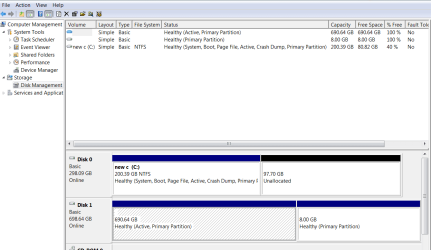 aalf hdds.png