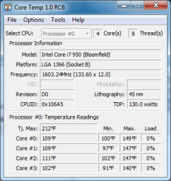 CoreTemp-Scr.png
