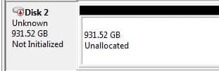 Computer Management.JPG