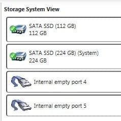 Intel RST.JPG