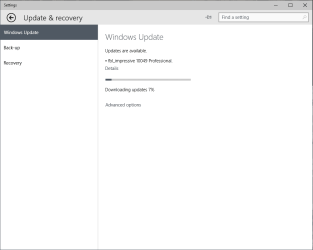 Build 10049.PNG