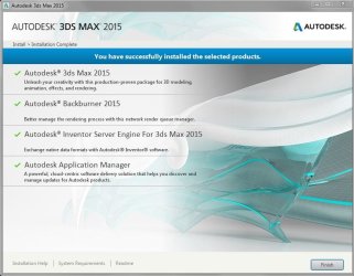 3ds_Max_Install_Window.JPG